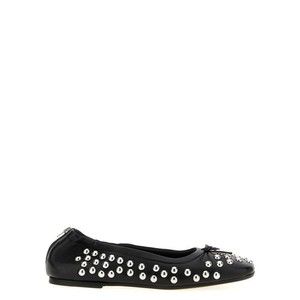 Golden Goose Amy Ballet Flats - NWT
